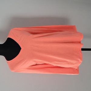 Danskin Now Womens top